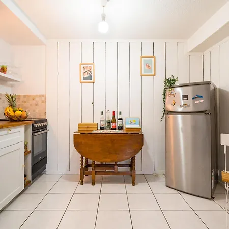 Long By Interhome * Anglet