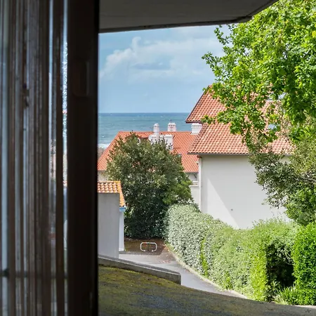 Long By Interhome Apartment *