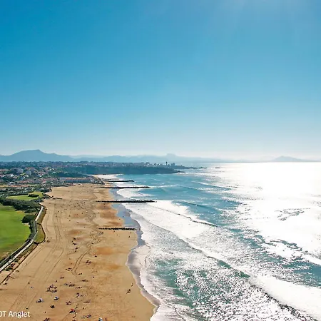 Apartment Long By Interhome *