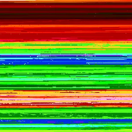 Long By Interhome Apartment *