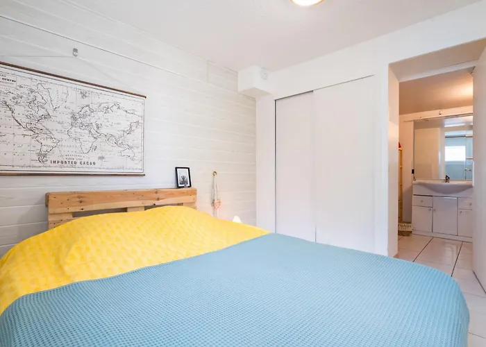 Long By Interhome Англе