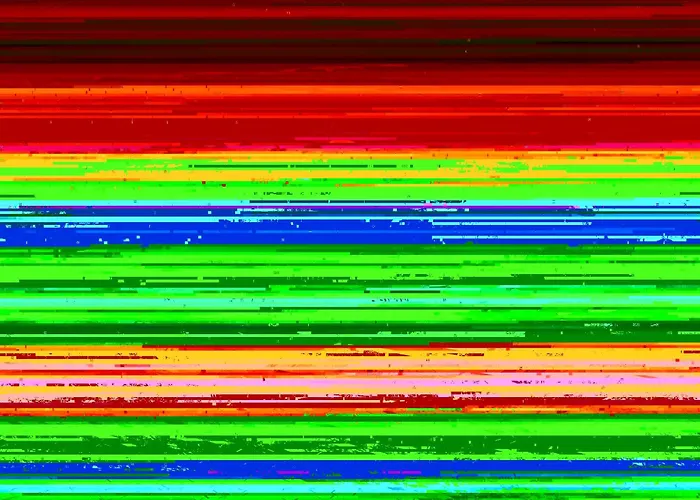 Long By Interhome Апартаменты *