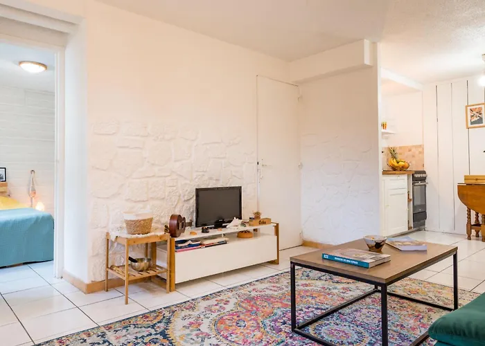 Long By Interhome * Англе