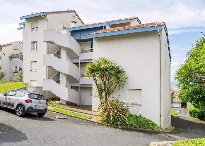 Апартаменты Long By Interhome